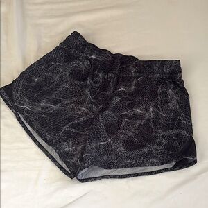 All In Motion Women's Sport Shorts Size Small